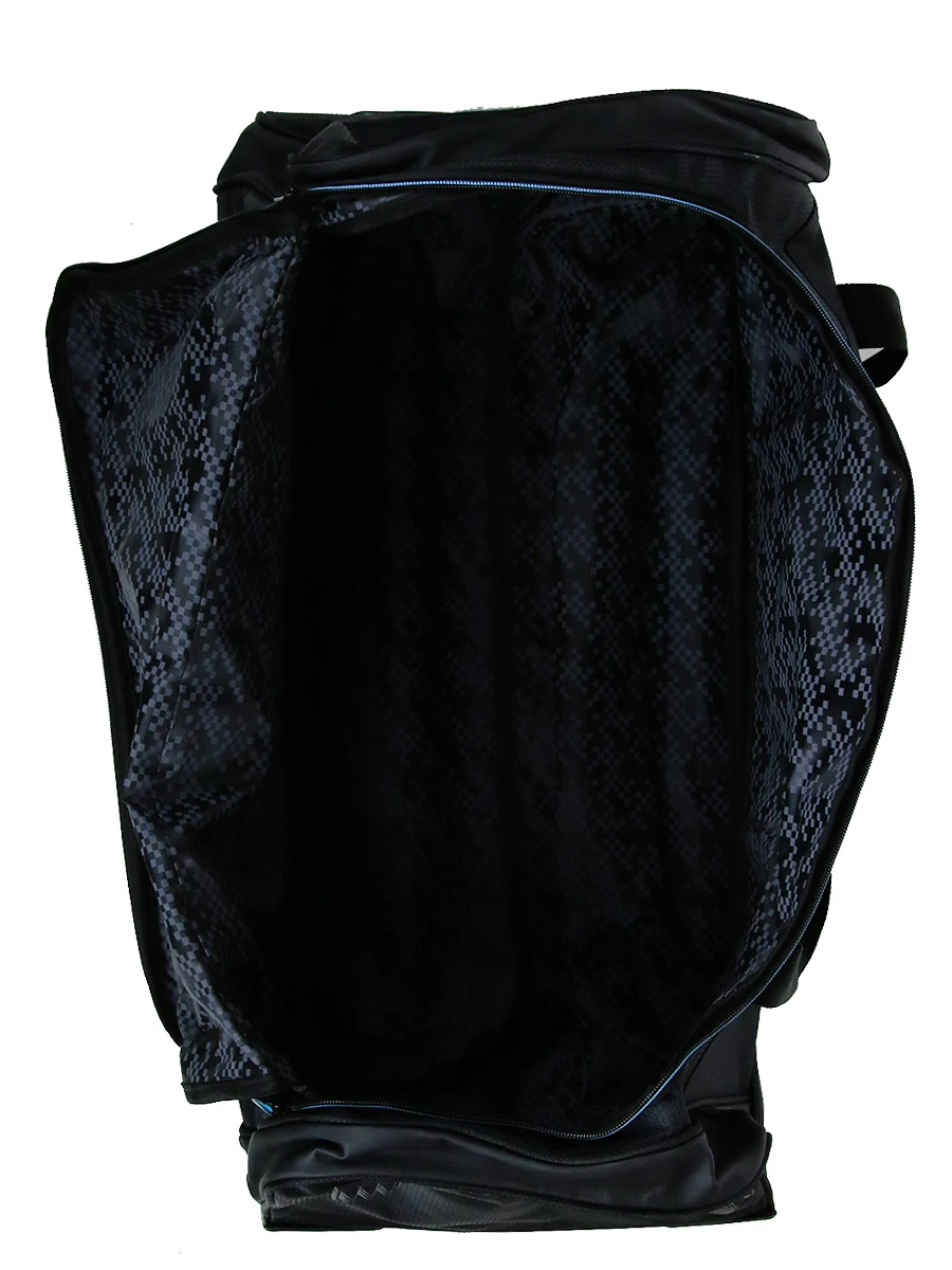 Sac De Voyage Trolley Davidt's Rapid Air 71 Cm 13 Sac De Voyage Trolley Davidt's Rapid Air 71 Cm – Image 11