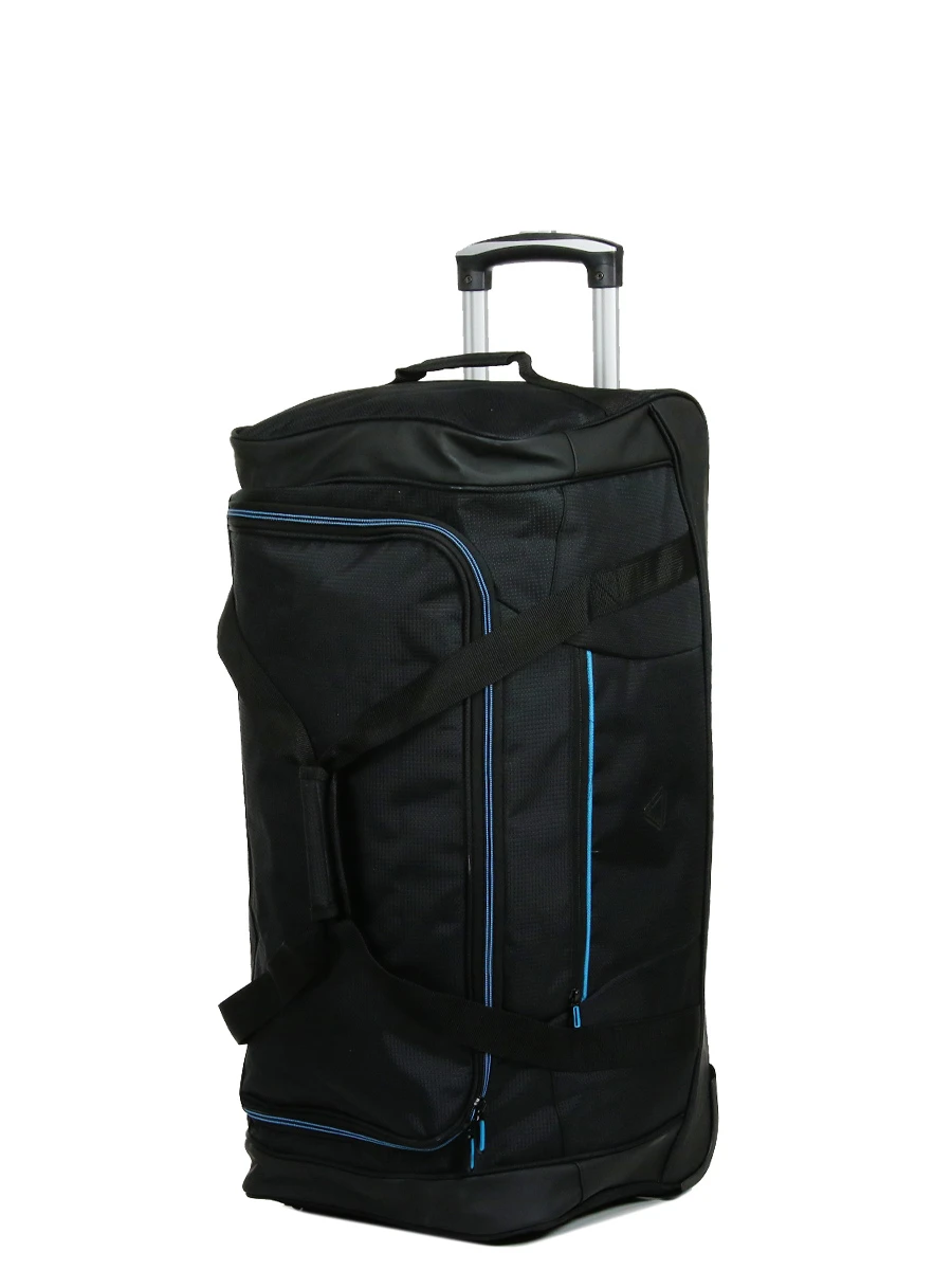 Sac De Voyage Trolley Davidt's Rapid Air 71 Cm 3 Sac De Voyage Trolley Davidt's Rapid Air 71 Cm