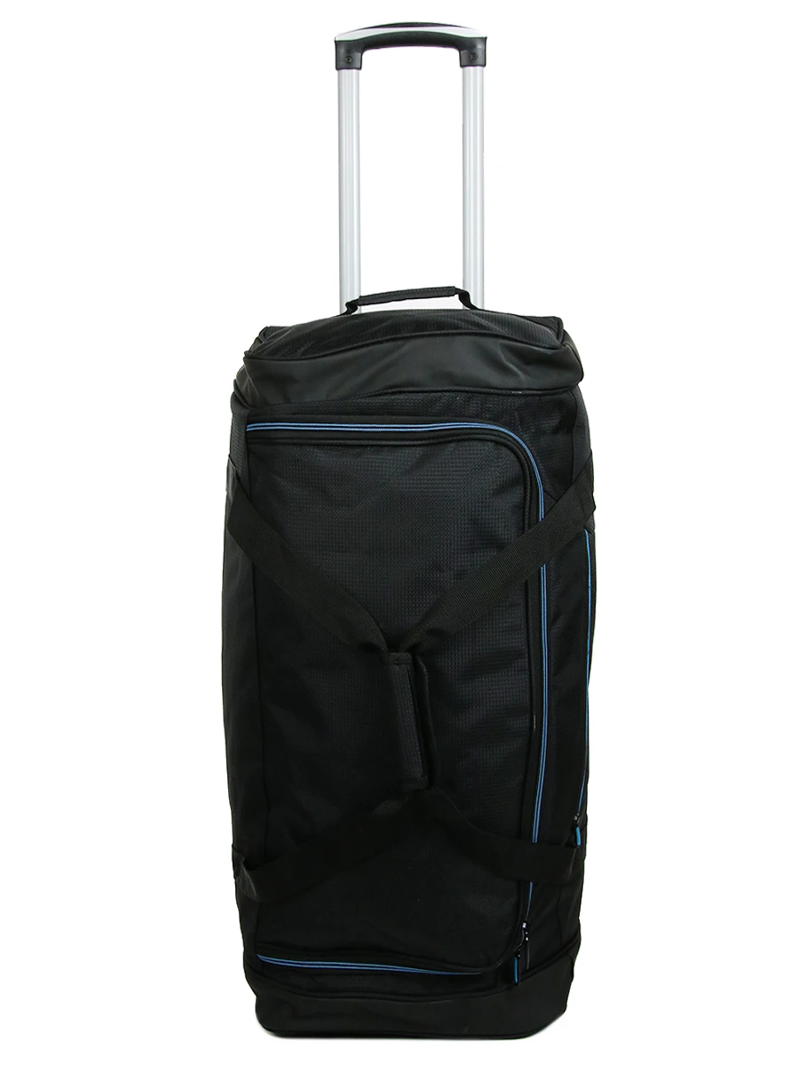 Sac De Voyage Trolley Davidt's Rapid Air 71 Cm 4 Sac De Voyage Trolley Davidt's Rapid Air 71 Cm – Image 2