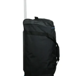 Sac De Voyage Trolley Davidt's Rapid Air 71 Cm 21 Sac De Voyage Trolley Davidt's Rapid Air 71 Cm -Promos Valise Raffine Magasin sac voyage davidts 416625z