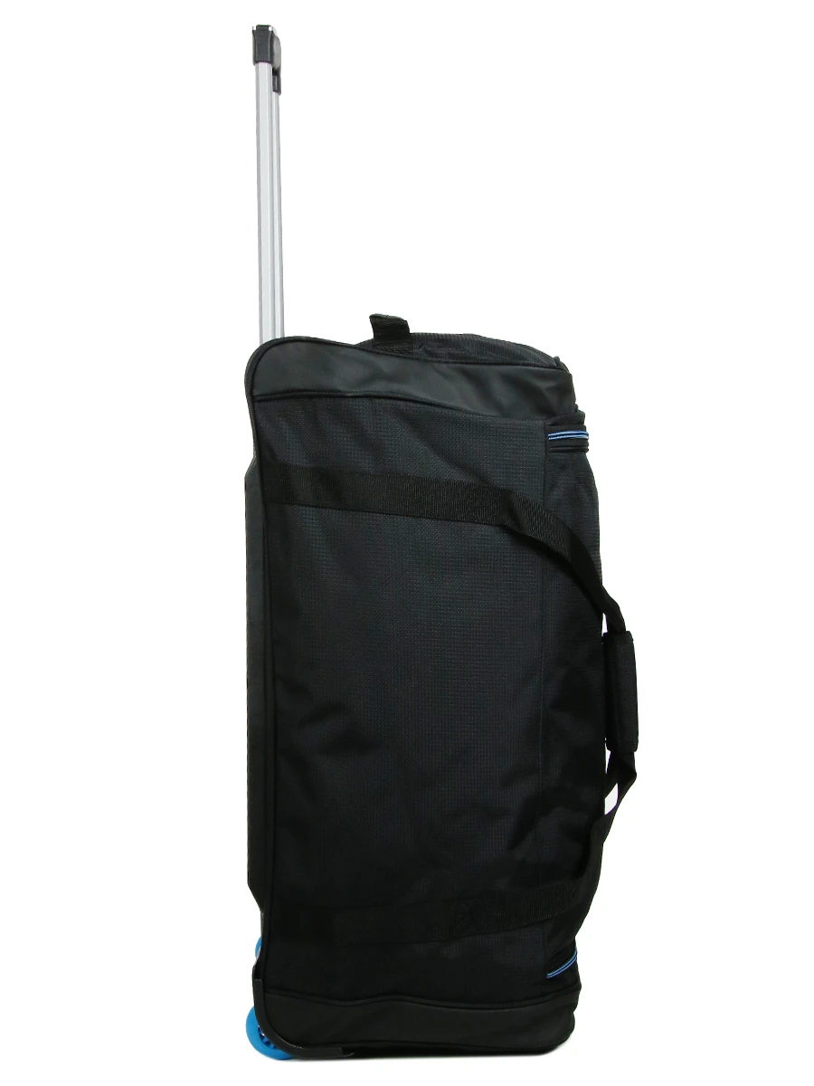 Sac De Voyage Trolley Davidt's Rapid Air 71 Cm 9 Sac De Voyage Trolley Davidt's Rapid Air 71 Cm – Image 7