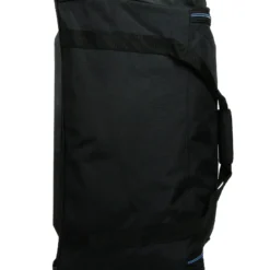 Sac De Voyage Trolley Davidt's Rapid Air 71 Cm 20 Sac De Voyage Trolley Davidt's Rapid Air 71 Cm -Promos Valise Raffine Magasin sac voyage davidts 416626z