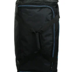 Sac De Voyage Trolley Davidt's Rapid Air 71 Cm 17 Sac De Voyage Trolley Davidt's Rapid Air 71 Cm -Promos Valise Raffine Magasin sac voyage davidts 416627z