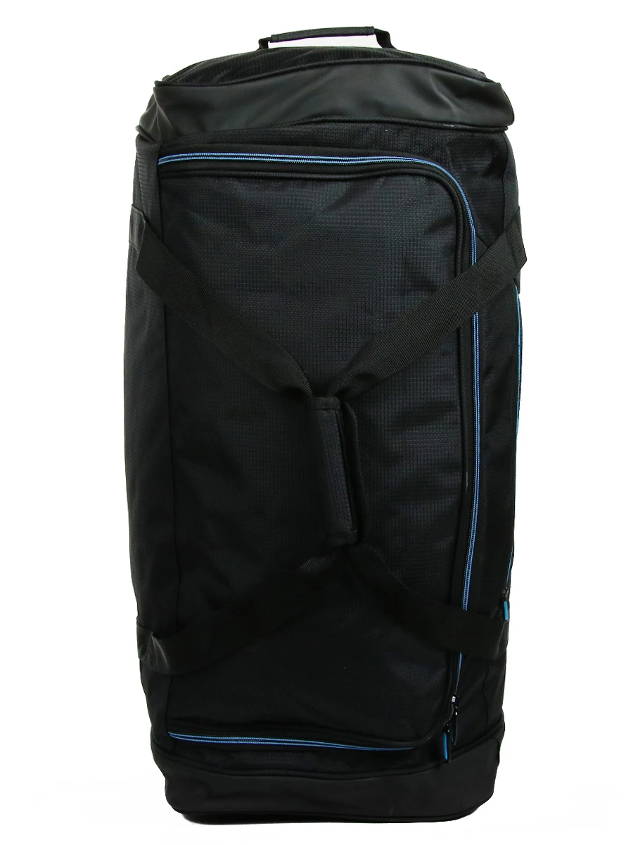 Sac De Voyage Trolley Davidt's Rapid Air 71 Cm 5 Sac De Voyage Trolley Davidt's Rapid Air 71 Cm – Image 3