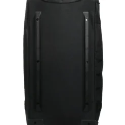 Sac De Voyage Trolley Davidt's Rapid Air 71 Cm 18 Sac De Voyage Trolley Davidt's Rapid Air 71 Cm -Promos Valise Raffine Magasin sac voyage davidts 416629z