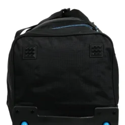 Sac De Voyage Trolley Davidt's Rapid Air 71 Cm 24 Sac De Voyage Trolley Davidt's Rapid Air 71 Cm -Promos Valise Raffine Magasin sac voyage davidts 416631z