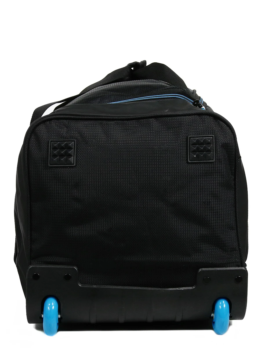 Sac De Voyage Trolley Davidt's Rapid Air 71 Cm 12 Sac De Voyage Trolley Davidt's Rapid Air 71 Cm – Image 10