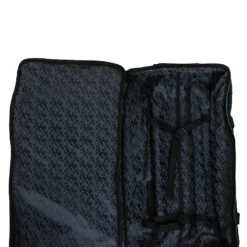 Sac De Voyage Trolley Davidts Rapid Air 76 Cm 25 Sac De Voyage Trolley Davidts Rapid Air 76 Cm -Promos Valise Raffine Magasin sac voyage davidts 416632z