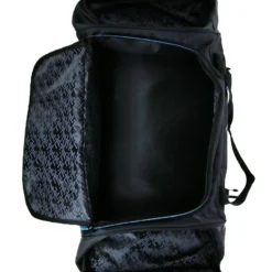 Sac De Voyage Trolley Davidts Rapid Air 76 Cm 26 Sac De Voyage Trolley Davidts Rapid Air 76 Cm -Promos Valise Raffine Magasin sac voyage davidts 416633z