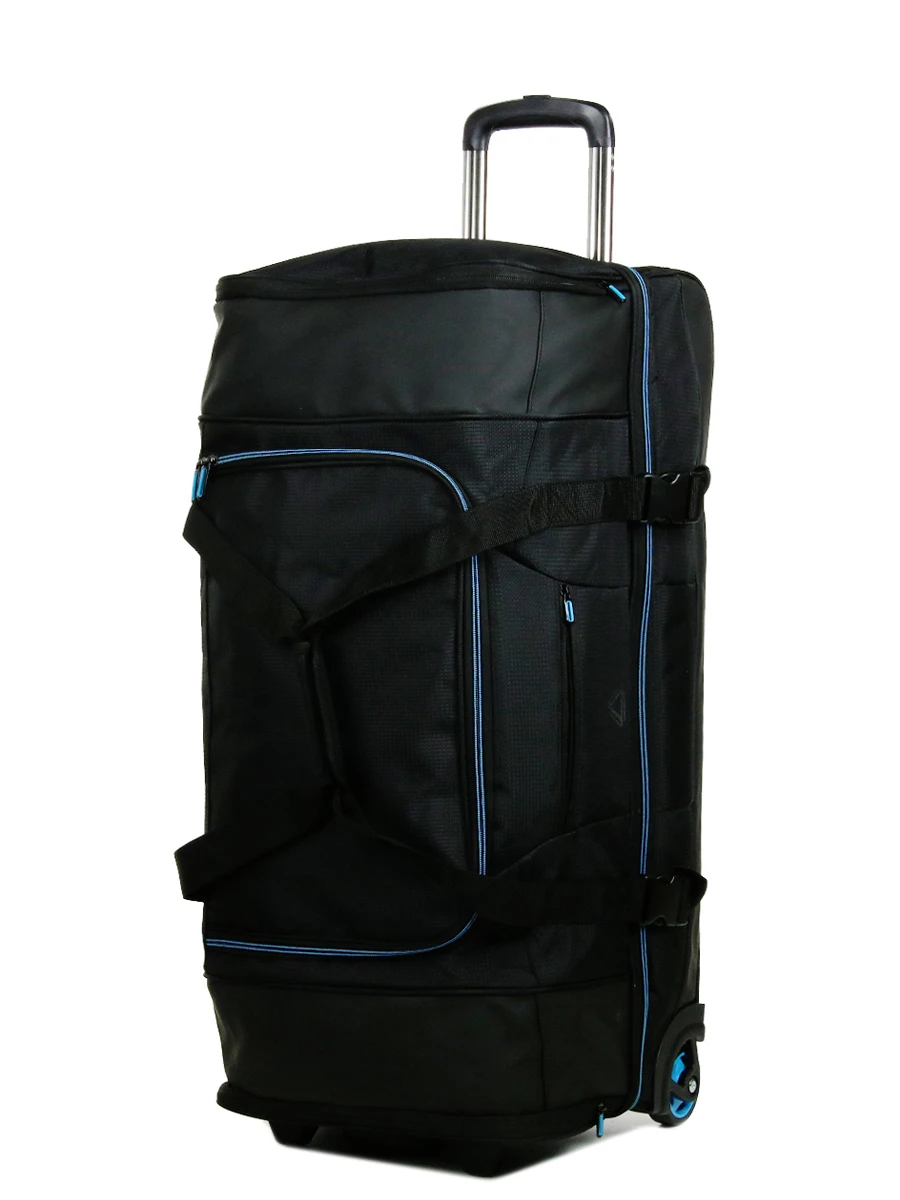 Sac De Voyage Trolley Davidts Rapid Air 76 Cm 3 Sac De Voyage Trolley Davidts Rapid Air 76 Cm