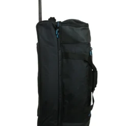 Sac De Voyage Trolley Davidts Rapid Air 76 Cm 21 Sac De Voyage Trolley Davidts Rapid Air 76 Cm -Promos Valise Raffine Magasin sac voyage davidts 416637z