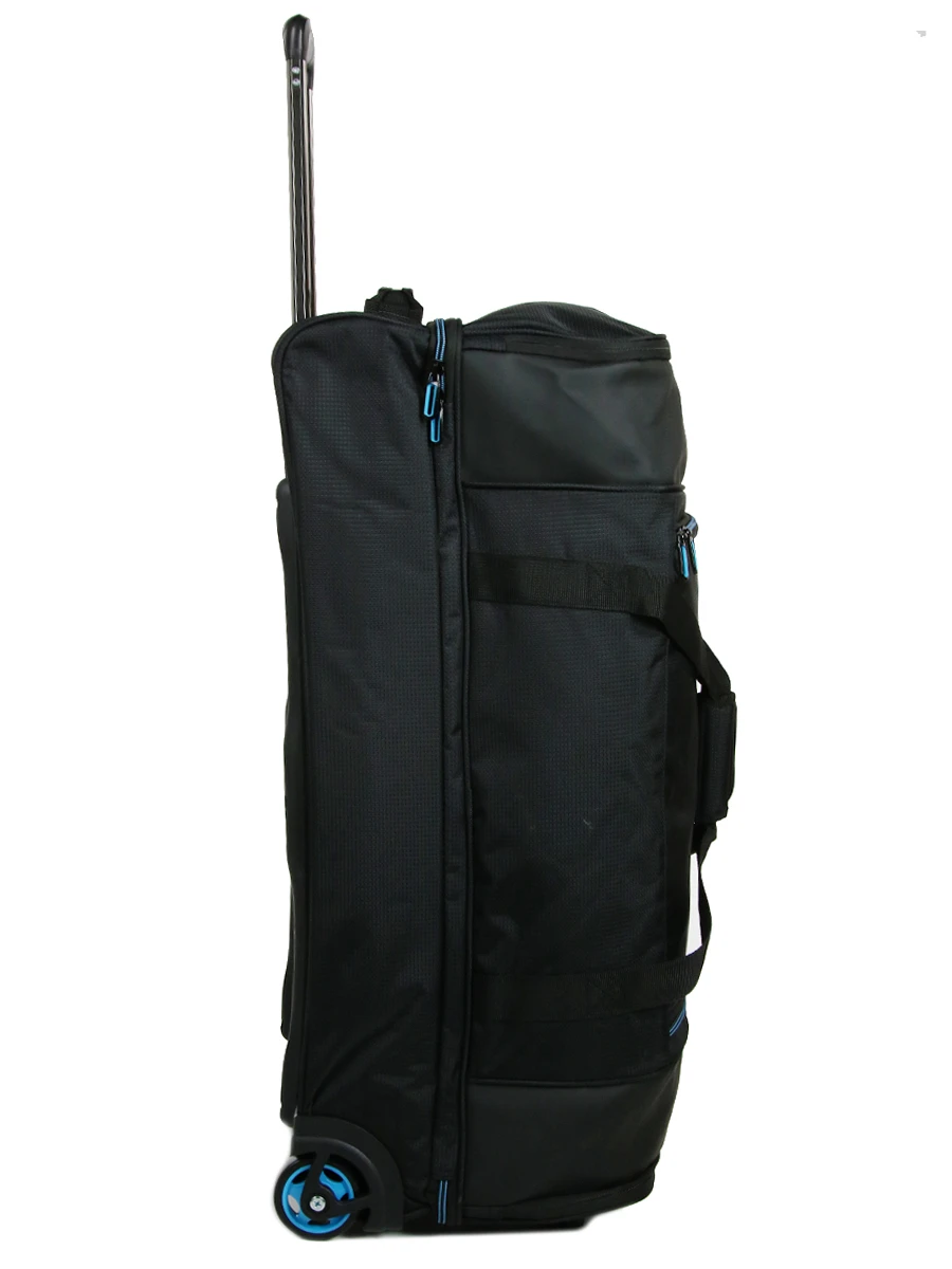 Sac De Voyage Trolley Davidts Rapid Air 76 Cm 9 Sac De Voyage Trolley Davidts Rapid Air 76 Cm – Image 7