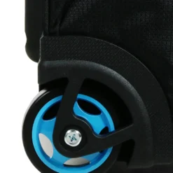 Sac De Voyage Trolley Davidts Rapid Air 76 Cm 22 Sac De Voyage Trolley Davidts Rapid Air 76 Cm -Promos Valise Raffine Magasin sac voyage davidts 416638z