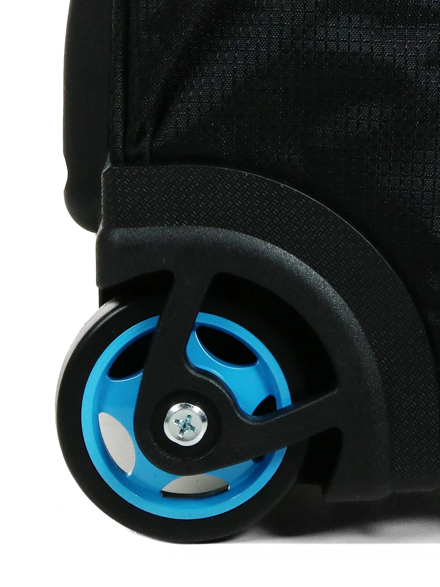 Sac De Voyage Trolley Davidts Rapid Air 76 Cm 10 Sac De Voyage Trolley Davidts Rapid Air 76 Cm – Image 8