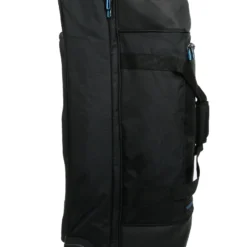 Sac De Voyage Trolley Davidts Rapid Air 76 Cm 20 Sac De Voyage Trolley Davidts Rapid Air 76 Cm -Promos Valise Raffine Magasin sac voyage davidts 416639z