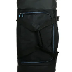 Sac De Voyage Trolley Davidts Rapid Air 76 Cm 17 Sac De Voyage Trolley Davidts Rapid Air 76 Cm -Promos Valise Raffine Magasin sac voyage davidts 416640z