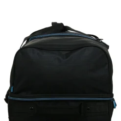 Sac De Voyage Trolley Davidts Rapid Air 76 Cm 24 Sac De Voyage Trolley Davidts Rapid Air 76 Cm -Promos Valise Raffine Magasin sac voyage davidts 416643z