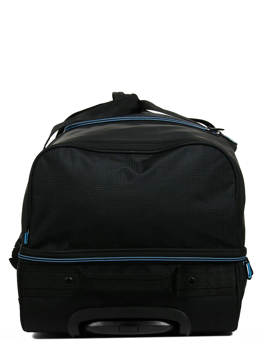 Sac De Voyage Trolley Davidts Rapid Air 76 Cm 12 Sac De Voyage Trolley Davidts Rapid Air 76 Cm – Image 10