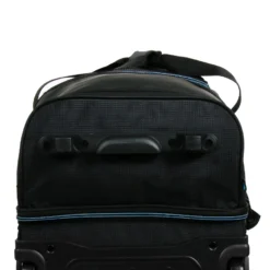 Sac De Voyage Trolley Davidts Rapid Air 76 Cm 23 Sac De Voyage Trolley Davidts Rapid Air 76 Cm -Promos Valise Raffine Magasin sac voyage davidts 416644z