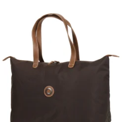 Sac De Voyage Delsey Chatelet Air 2.0 - 44.5 Cm -Promos Valise Raffine Magasin sac voyage delsey 758868z