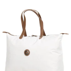 Sac De Voyage Delsey Chatelet Air 2.0 - 44.5 Cm -Promos Valise Raffine Magasin sac voyage delsey 758878z