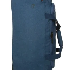 Sac De Voyage à Roulettes Delsey Maubert 2.0 - 64 Cm -Promos Valise Raffine Magasin sac voyage delsey 762179z