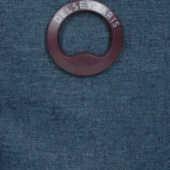 Sac De Voyage à Roulettes Delsey Maubert 2.0 - 64 Cm -Promos Valise Raffine Magasin sac voyage delsey 762188z