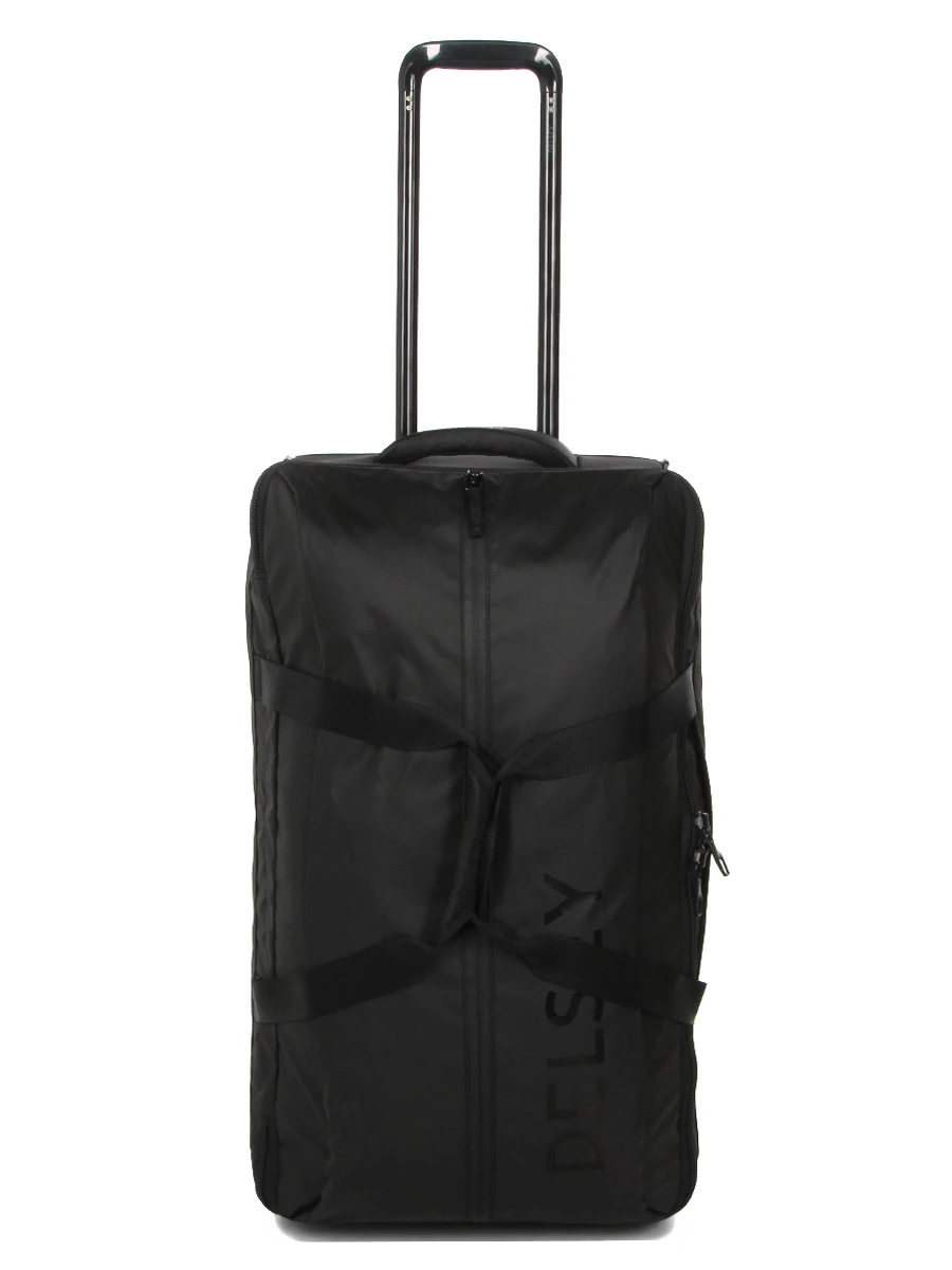 Sac De Voyage Trolley Delsey Egoa WP 69.5 Cm 4 Sac De Voyage Trolley Delsey Egoa WP 69.5 Cm – Image 2