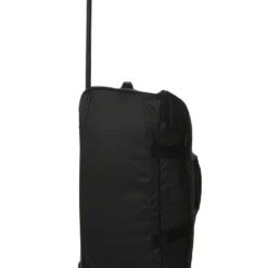 Sac De Voyage Trolley Delsey Egoa WP 69.5 Cm 26 Sac De Voyage Trolley Delsey Egoa WP 69.5 Cm -Promos Valise Raffine Magasin sac voyage delsey 772042z