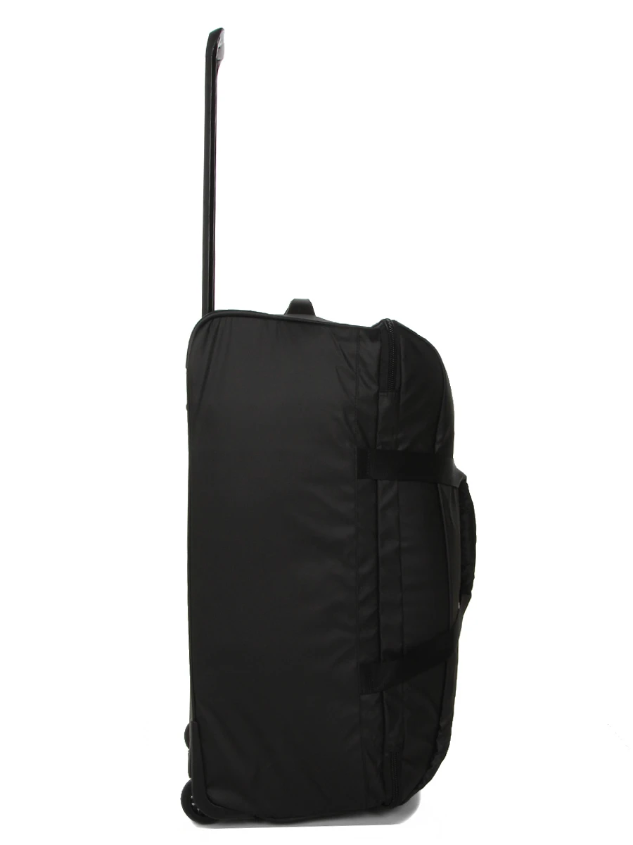 Sac De Voyage Trolley Delsey Egoa WP 69.5 Cm 9 Sac De Voyage Trolley Delsey Egoa WP 69.5 Cm – Image 7