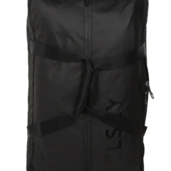 Sac De Voyage Trolley Delsey Egoa WP 69.5 Cm 22 Sac De Voyage Trolley Delsey Egoa WP 69.5 Cm -Promos Valise Raffine Magasin sac voyage delsey 772044z