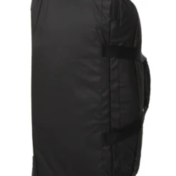 Sac De Voyage Trolley Delsey Egoa WP 69.5 Cm 25 Sac De Voyage Trolley Delsey Egoa WP 69.5 Cm -Promos Valise Raffine Magasin sac voyage delsey 772045z