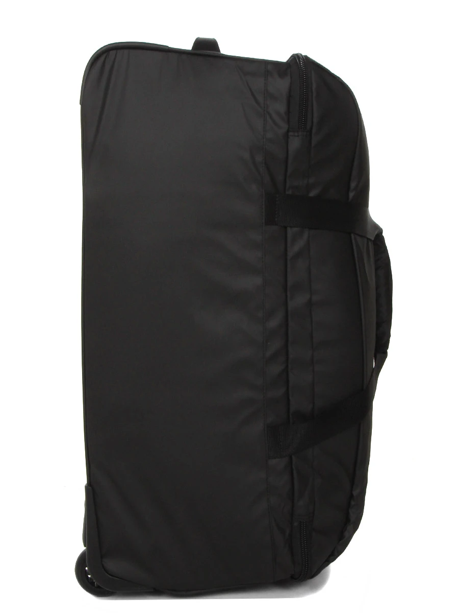 Sac De Voyage Trolley Delsey Egoa WP 69.5 Cm 8 Sac De Voyage Trolley Delsey Egoa WP 69.5 Cm – Image 6