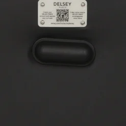 Sac De Voyage Trolley Delsey Egoa WP 69.5 Cm 32 Sac De Voyage Trolley Delsey Egoa WP 69.5 Cm -Promos Valise Raffine Magasin sac voyage delsey 772047z