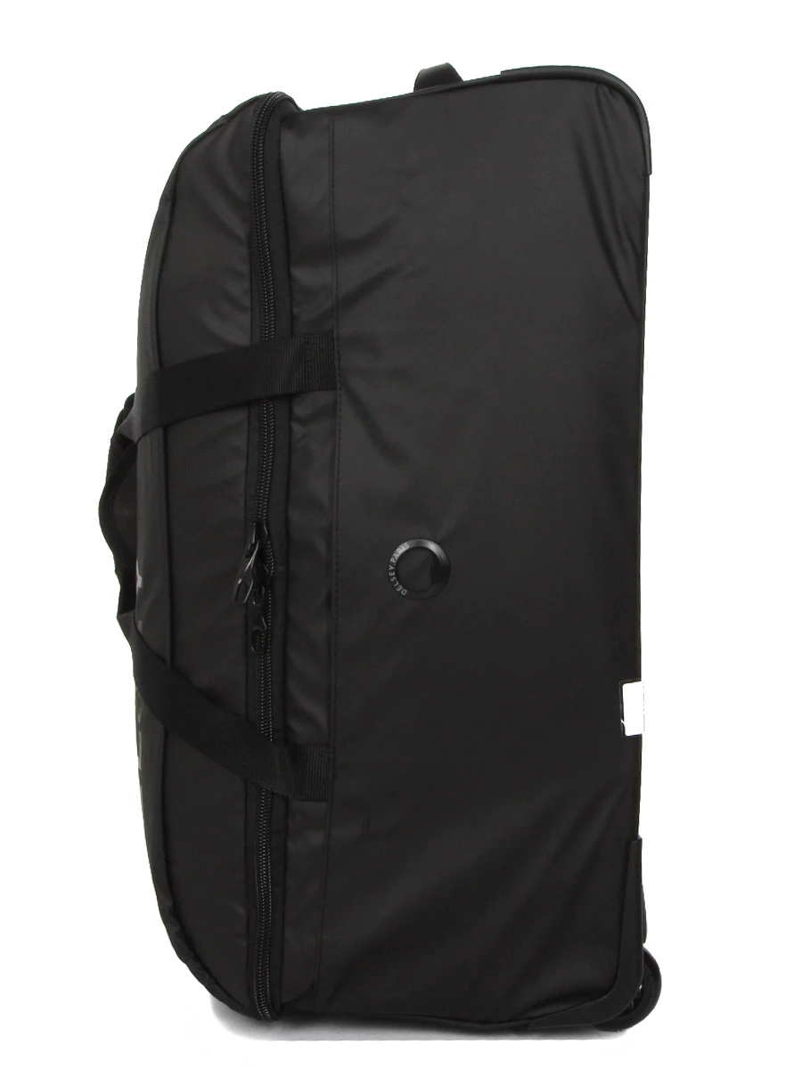 Sac De Voyage Trolley Delsey Egoa WP 69.5 Cm 7 Sac De Voyage Trolley Delsey Egoa WP 69.5 Cm – Image 5
