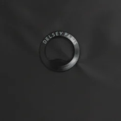 Sac De Voyage Trolley Delsey Egoa WP 69.5 Cm 34 Sac De Voyage Trolley Delsey Egoa WP 69.5 Cm -Promos Valise Raffine Magasin sac voyage delsey 772049z