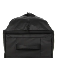 Sac De Voyage Trolley Delsey Egoa WP 69.5 Cm 28 Sac De Voyage Trolley Delsey Egoa WP 69.5 Cm -Promos Valise Raffine Magasin sac voyage delsey 772050z