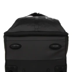 Sac De Voyage Trolley Delsey Egoa WP 69.5 Cm 29 Sac De Voyage Trolley Delsey Egoa WP 69.5 Cm -Promos Valise Raffine Magasin sac voyage delsey 772051z