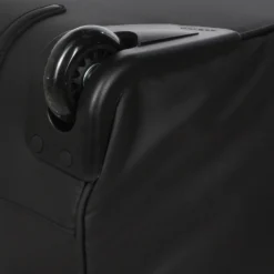 Sac De Voyage Trolley Delsey Egoa WP 69.5 Cm 27 Sac De Voyage Trolley Delsey Egoa WP 69.5 Cm -Promos Valise Raffine Magasin sac voyage delsey 772052z