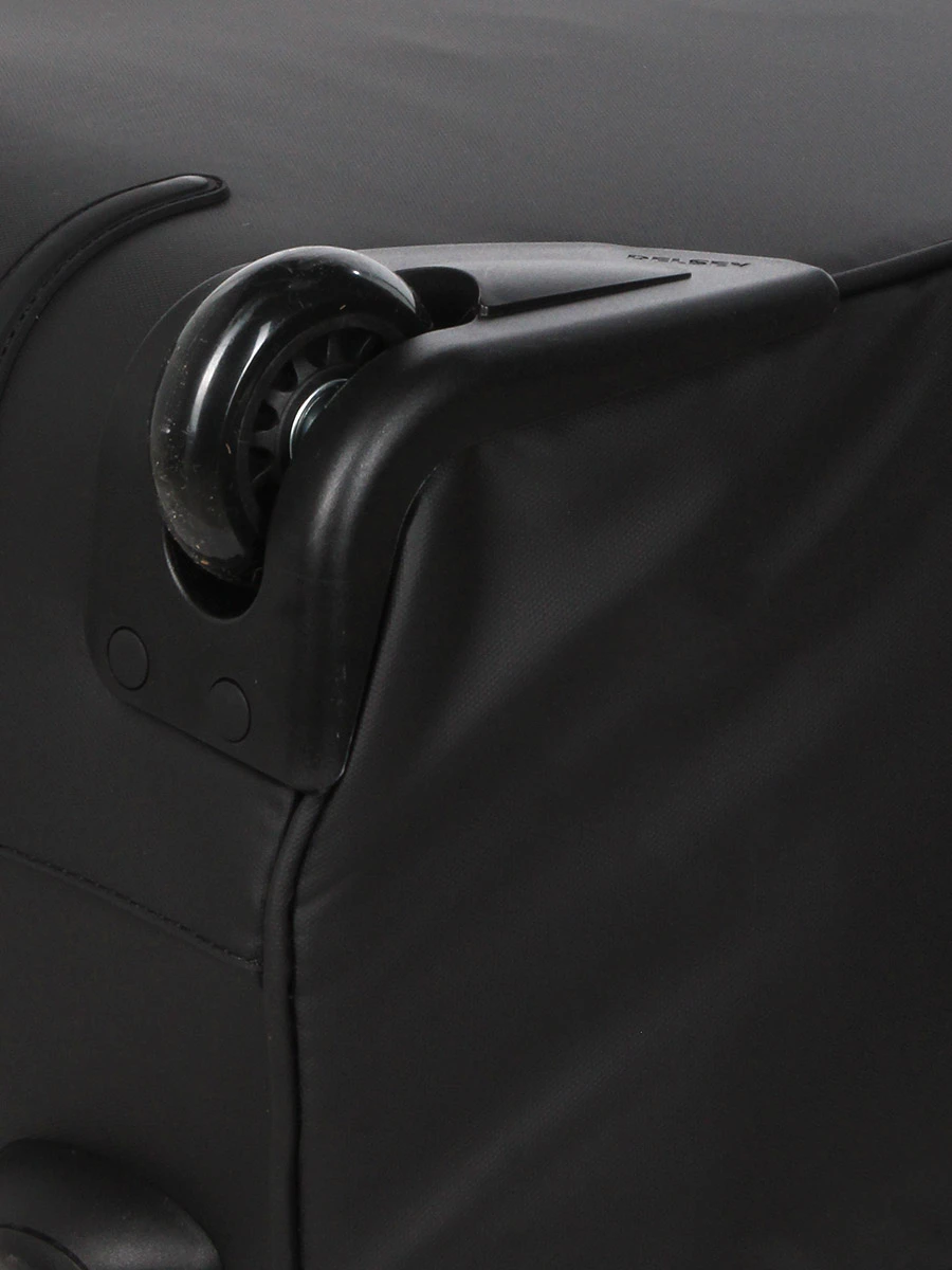 Sac De Voyage Trolley Delsey Egoa WP 69.5 Cm 10 Sac De Voyage Trolley Delsey Egoa WP 69.5 Cm – Image 8