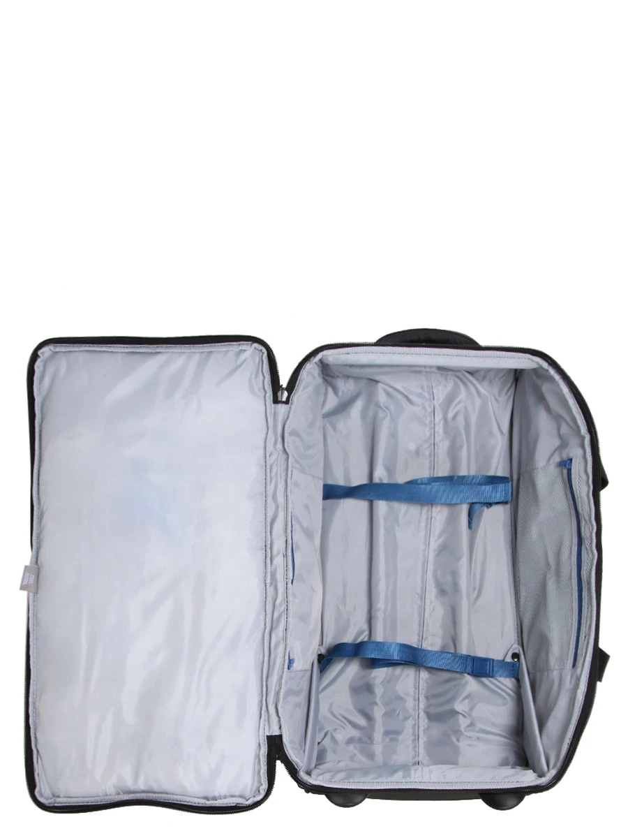 Sac De Voyage Trolley Delsey Egoa WP 69.5 Cm 13 Sac De Voyage Trolley Delsey Egoa WP 69.5 Cm – Image 11