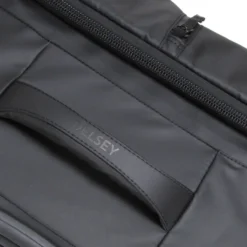 Sac De Voyage Trolley Delsey Egoa WP 69.5 Cm 33 Sac De Voyage Trolley Delsey Egoa WP 69.5 Cm -Promos Valise Raffine Magasin sac voyage delsey 772055z