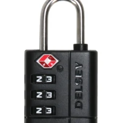 Sac De Voyage Trolley Delsey Egoa WP 69.5 Cm 36 Sac De Voyage Trolley Delsey Egoa WP 69.5 Cm -Promos Valise Raffine Magasin sac voyage delsey 772056z