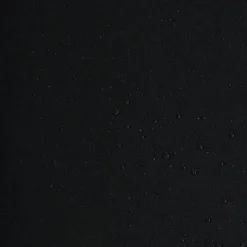 Sac De Voyage Trolley Delsey Egoa WP 69.5 Cm 35 Sac De Voyage Trolley Delsey Egoa WP 69.5 Cm -Promos Valise Raffine Magasin sac voyage delsey 772057z