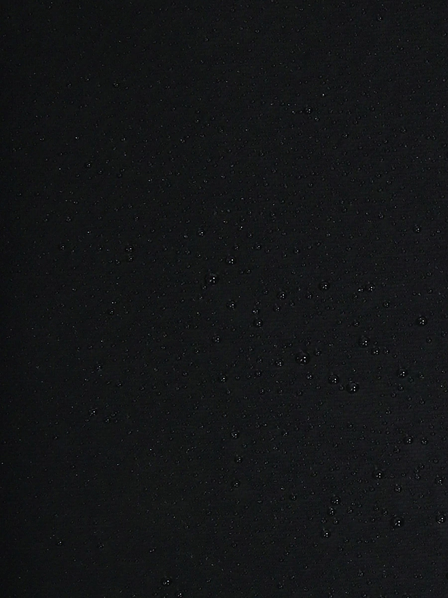 Sac De Voyage Trolley Delsey Egoa WP 69.5 Cm 18 Sac De Voyage Trolley Delsey Egoa WP 69.5 Cm – Image 16