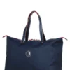 Sac De Voyage Delsey Chatelet Air 2.0 - 44.5 Cm -Promos Valise Raffine Magasin sac voyage delsey 777352z