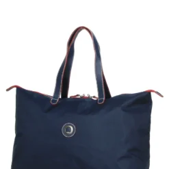 Sac De Voyage Delsey Chatelet Air 2.0 - 44.5 Cm