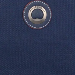 Sac De Voyage Delsey Chatelet Air 2.0 - 44.5 Cm -Promos Valise Raffine Magasin sac voyage delsey 777354z