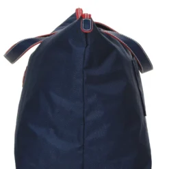 Sac De Voyage Delsey Chatelet Air 2.0 - 44.5 Cm -Promos Valise Raffine Magasin sac voyage delsey 777355z