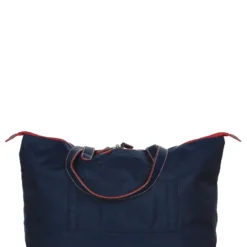 Sac De Voyage Delsey Chatelet Air 2.0 - 44.5 Cm -Promos Valise Raffine Magasin sac voyage delsey 777356z